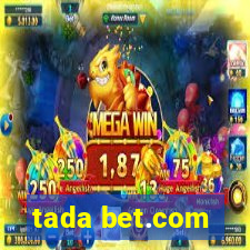 tada bet.com